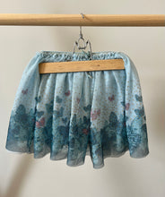 Load image into Gallery viewer, H&amp;M Tulle Skirt 2-4Y
