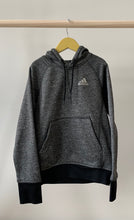 Load image into Gallery viewer, Adidas Hoodie Girls XS
