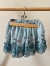 Load image into Gallery viewer, H&amp;M Tulle Skirt 2-4Y
