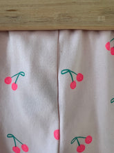 Load image into Gallery viewer, Zara BabyGirl Capri 18-24M
