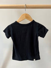 Load image into Gallery viewer, Mini Mioche 1 Tee 18-24 M
