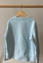 Load image into Gallery viewer, UniQlo Crewneck 9-10 Years
