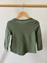 Load image into Gallery viewer, *With Tags* Old Navy Long Sleeve 2T
