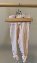 Load image into Gallery viewer, H&amp;M Organic Cotton Pants 2-4M
