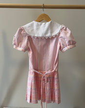 Load image into Gallery viewer, Vintage Rare Editions Dress 6X
