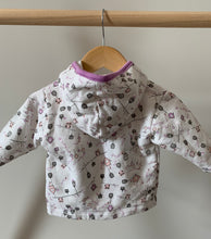 Load image into Gallery viewer, Gea Organika Cardigan 6-9M
