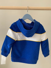 Load image into Gallery viewer, *With Tags* OshKosh Sweater 2T
