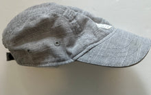 Load image into Gallery viewer, babyGap Hat 48-50cm
