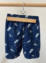 Load image into Gallery viewer, *With Tags* Joe Fresh Lizard Shorts Size 3
