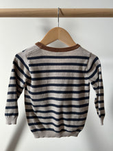 Load image into Gallery viewer, H&amp;M Cardigan 9-12M
