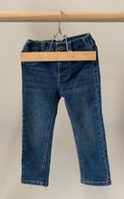 Load image into Gallery viewer, Hudson Skinny Jean 24M
