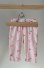 Load image into Gallery viewer, Zara BabyGirl Capri 18-24M
