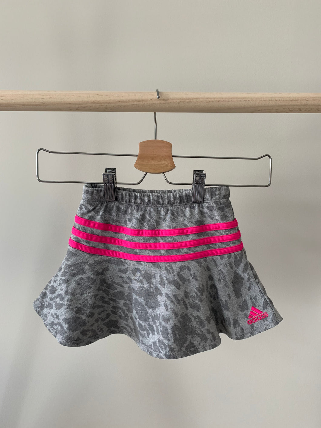 Adidas Skirt 3T