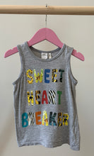 Load image into Gallery viewer, H&amp;M Sweet Heart Breaker 12-18M
