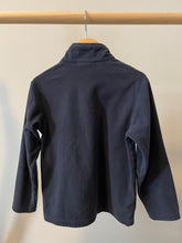 Load image into Gallery viewer, The North Face 1/4 Zip Size 6
