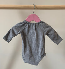 Load image into Gallery viewer, Boho Babe Onesie 0-3M
