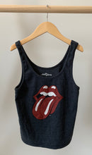 Load image into Gallery viewer, The Rolling Stones Tank XS
