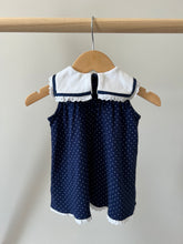 Load image into Gallery viewer, Little Me Dress 6M
