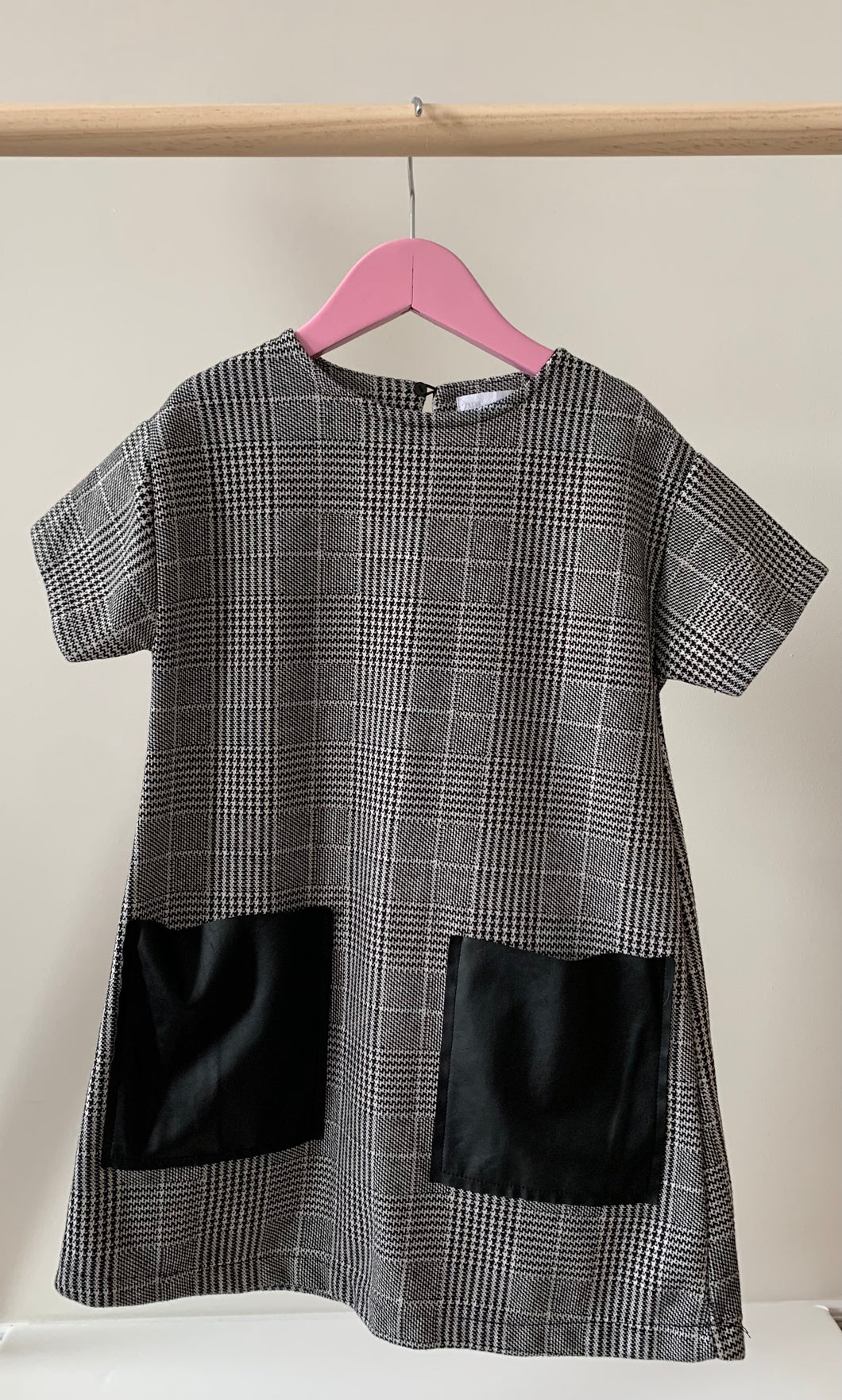 Zara Dress Size 7