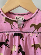 Load image into Gallery viewer, Hatley Onesie 3-6M
