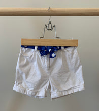 Load image into Gallery viewer, Jacadi Paris Shorts 23M

