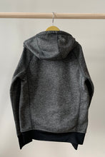 Load image into Gallery viewer, Adidas Hoodie Girls XS
