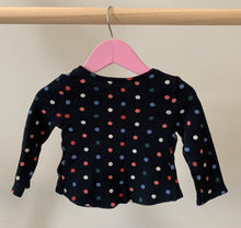 Load image into Gallery viewer, Old Navy Thermal 12-18M
