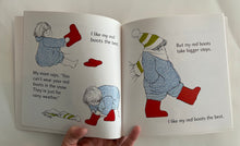 Load image into Gallery viewer, Red is Best
