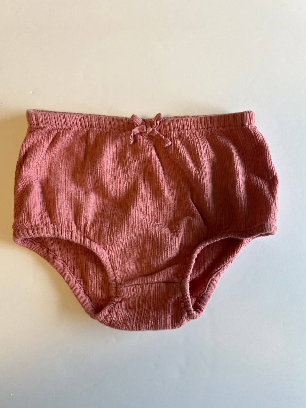 Old Navy Cover 18-24 M