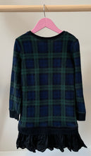 Load image into Gallery viewer, Polo Ralph Lauren Dress Size 6
