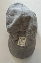 Load image into Gallery viewer, babyGap Hat 48-50cm
