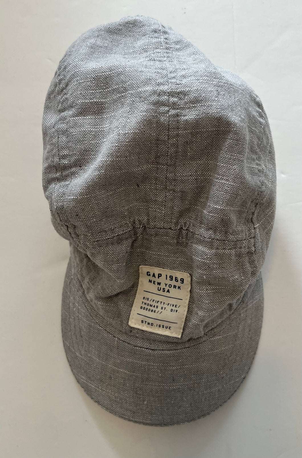 babyGap Hat 48-50cm