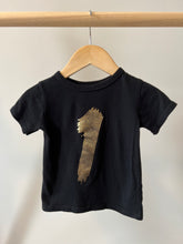 Load image into Gallery viewer, Mini Mioche 1 Tee 18-24 M
