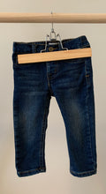 Load image into Gallery viewer, Hudson Jeans 18M
