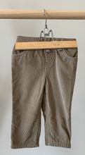 Load image into Gallery viewer, Joe Fresh Lined Cords 12-18M
